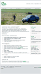 Mobile Screenshot of geometri.cz