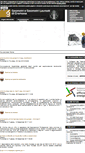 Mobile Screenshot of collegio.geometri.cr.it