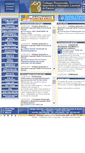 Mobile Screenshot of collegio.geometri.pr.it